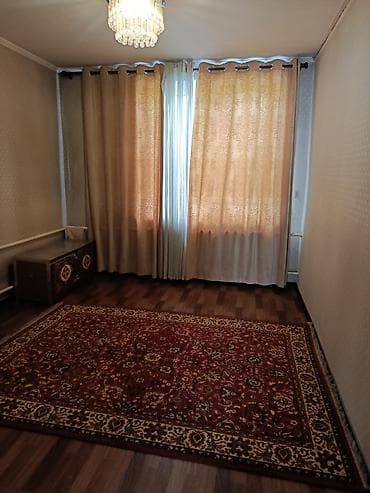 дома на обмен: Продаю добротный 4-комн. дом из кирпича, облицованный снаружи — 6