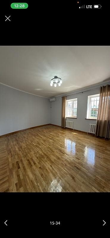 современный: 320 м², 6 комнат, Бассейн, Бронированные двери, Евроремонт — 8