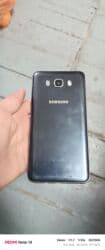 оперативная память ддр3 8 гб: Samsung Galaxy J7 2016, Б/у, 1 ТБ, цвет - Черный, 2 SIM — 4
