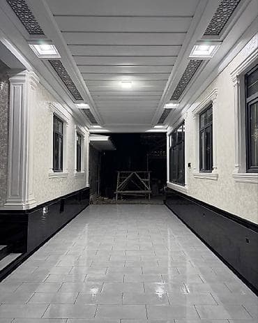 Ремонт фасада | Лепнина, Рамки, Моноблоки | Декоративный кирпич | Базальт Больше 6 лет опыта