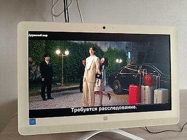 macbook 16: Офисный — 4