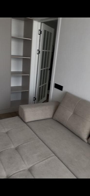 Аренда квартир: 1 комната, Собственник, С мебелью полностью — 3