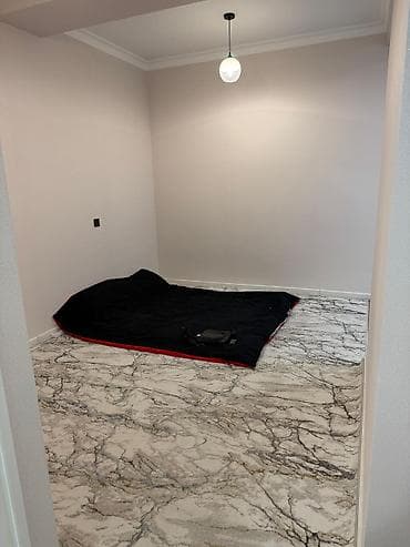 район цум: 2 комнаты, 74 м², Элитка — 7
