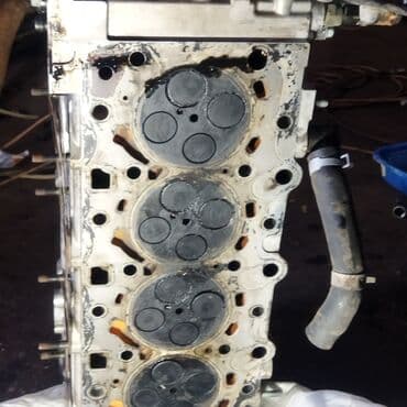 парикмахерское оборудование бу в бишкеке: Продам головка Портер 2 двигатель 126 — 6