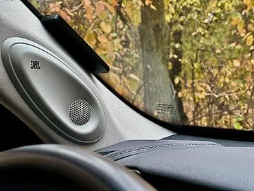 Продажа авто: Toyota Highlander: 2023 г., 2.4 л, Автомат, Бензин, Кроссовер — 7