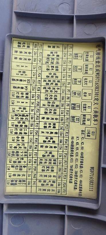 intel core i7 7700: Завтрак на пляже у моря — сервировка и кейтеринг - Романтичная зона — 10