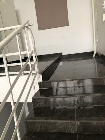 офиске техничка керек непольный день: Уборка влажная уборка после ремонта,уборка генеральная в любых — 4