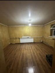 Куплю дом: 40 м², 2 комнаты, Утепленный, Забор, огорожен — 5