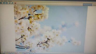 стоимость натяжных потолков: Натяжной потолок 3D потолки Монтаж, Гарантия, Демонтаж — 14