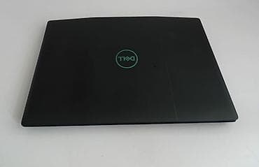Техника и электроника: Игровой, Б/у, Intel Core i5 — 5