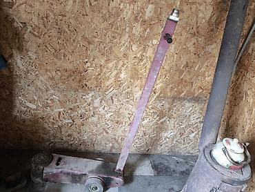 моечная машина: Оборудование для шиномонтажа и компрессорная техника комплектом или по — 2