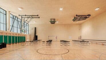 светильники потолочные армстронг: Кнауф Потолки, оригинальные акустические из Германии ! KNAUF потолки — 24