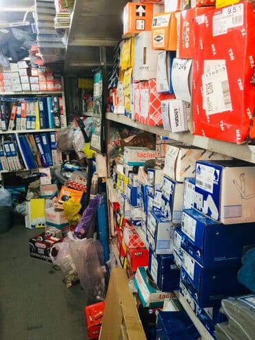 шины дордой моторс: Диски!! Всё на двигатель!!! Вся ходовка!!! Всё на Грузовые!!!! — 8