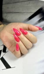 сколько стоит обучение на мастера маникюра: Выравнивание, Гель лак, шеллак, Дизайн, Педикюр, Маникюр, Консультация, Одноразовые расходные материалы — 15