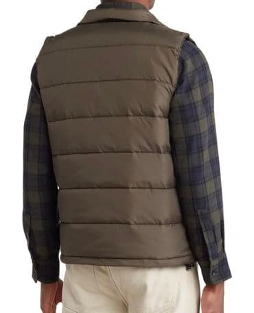 tech flis: Другие жилеты S, L, M — 2