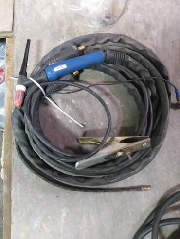 аргонная сварка дисков: Ширетүү аппараты, Аргондук ширетүү, Колдонулган, Акысыз жеткирүү — 4