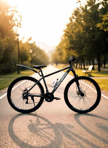 купить мотоцикл питбайк: В идеальном состоянии — 1