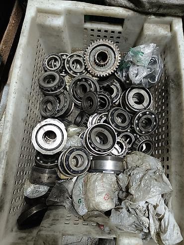 сиденья голф 3: Фольксваген т2
запчасти из Германии — 5