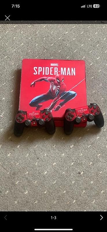 ipod touch: PlayStation 4 Pro + VR Комплектация: - Консоль PS4 Pro в — 2