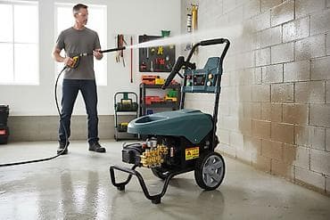 clean box: Мойка аренда
в сутки 1000 сом — 1