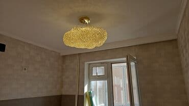 стенки для телевизора: Электрик | Эсептегичтерди орнотуу, Электр шаймандарын демонтаждоо, Өчүргүчтөрдү монтаждоо 6 жылдан ашык тажрыйба — 6