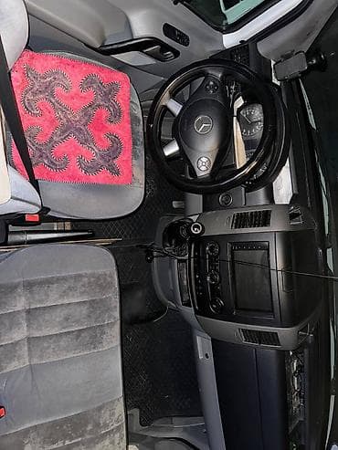 mini v: Пункт назначения: Все направления, Количество мест: 18, Лицензия №: 1 — 5