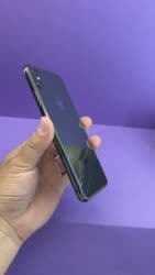 кубот макс 5 цена в бишкеке: IPhone Xs Max, Б/у, 256 ГБ, 83 % — 9