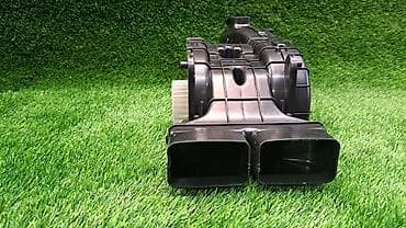 матору жок: Электр моторчосу BMW 2009 г., Колдонулган, Оригинал, Германия — 5