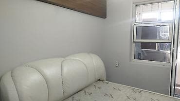 мини квартиры: 1 комната, 23 м², Общежитие, 2 этаж, Дизайнерский ремонт — 4