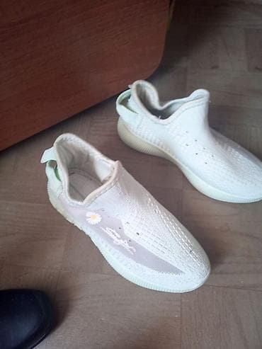 Спецодежда: Туфли балетки,шлепки,кожаные полусапожки,спортивные кроссы шлепки — 8