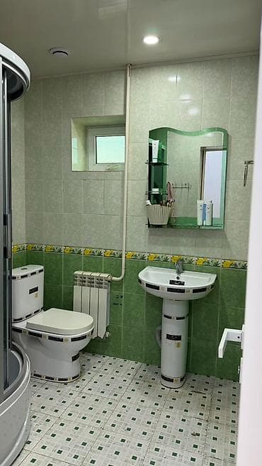 🏡 ПРОДАЁТСЯ ДОМ В РУХИЙ МУРАСЕ 1 📍 Рухий Мурас, всего 3 дома от ул — 4