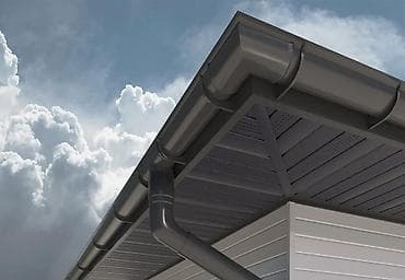 кел кел: КРЫША КРОВЛЯ ЖАБАБЫЗ ТЕМИР ЧАТЫР ШЫЙПЫР ОНДУЛИН БААРДЫК ТУРУН — 9