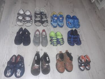 детский национальный костюм для мальчика: РАЗНЫЕ ДЕТСКИЕ ОБУВИ, КАЧЕСТВЕННЫЕ Б/У, РАЗМЕРЫ НАЧИНАЮТСЯ ОТ 24 Р — 2