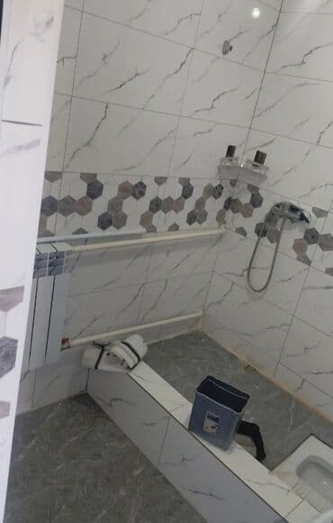 квартиры в аренду рабочий городок: 1 комната, Агентство недвижимости, Без подселения — 7