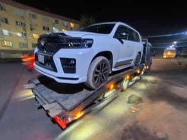 оборудование для вулканизация: Көтөргүсү менен, Түз платформасы менен — 3