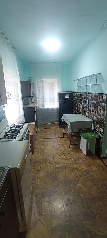 Недвижимость: Продаётся жилой дом в гКарабалта ⁸с двором и хозяйственными — 7