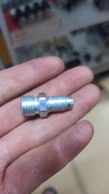 мухобойка хонда срв: ГБЖ, Жаңы — 9