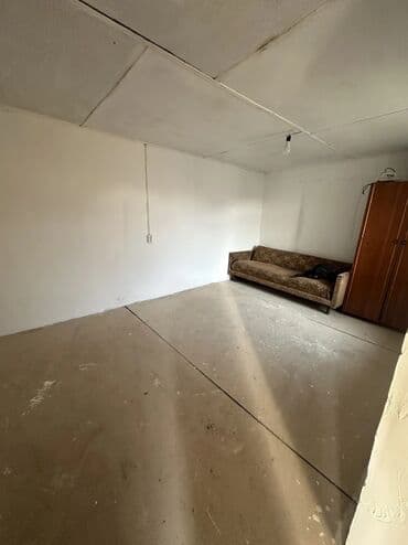 дом навопавловка: 50 м², 3 комнаты, Утепленный, Забор, огорожен — 3