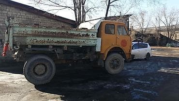 pes 4: Куплю чёрный металл дорого скупка металл самовывоз кран демонтаж — 7