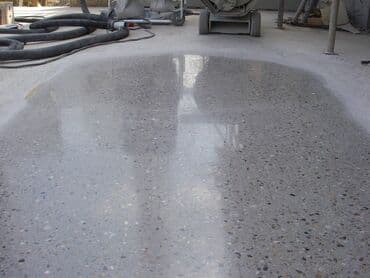 мойка ковролин: Укладка пола, Стяжка пола, Выравнивание пола | Наливные полы Больше 6 лет опыта — 6