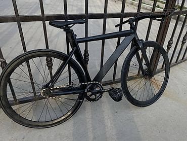 ОЧЕНЬ СРОЧНО ПРОДАЮ УЕЗЖАЕМ ПОЭТОМУ ДЕШЕВО!!!! ПИШИТЕ ВАТСАП!!! Фикс