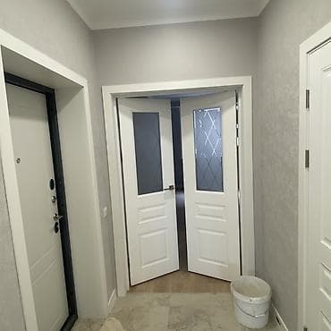 флипчарты скрытое магнитное поле: Межкомнатные двери и откосы под ключ - Современные межкомнатные — 2