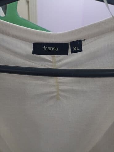 брендовые кардиганы: Кофта, Италия, XL — 2