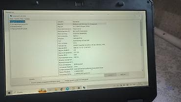 dell g3: Для учебы, Б/у, Intel Core i5 — 2