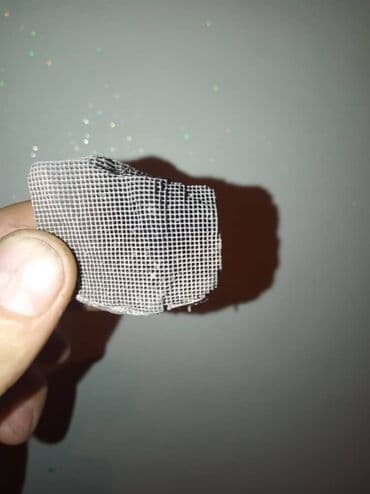 продать скутер на запчасти: Ош шаарында эн кымбат баада автокатализатор сатып алабыз жана баардык — 16