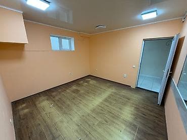 Недвижимость: Помещение на цокольном уровне с отдельным входом. Район Панфилова Льва — 6