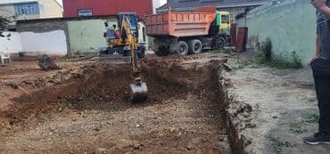 купить экскаватор юмз: Экскаватор, XCMG, Колесный — 6