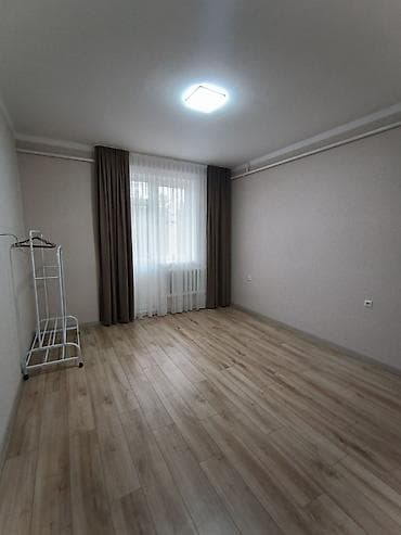 запад: 15 м² — 3