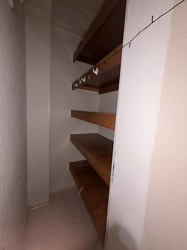 комната сдаю: 2 комнаты, С подселением — 2