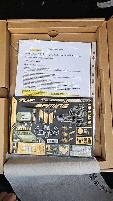 графические планшеты sonmax: Игровой, Б/у, AMD Ryzen 7 — 8